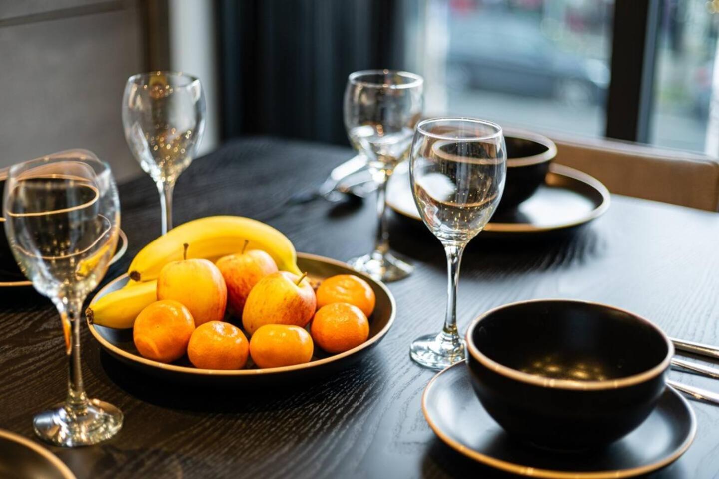 2bd In Whitechapel, Appartamento Londra